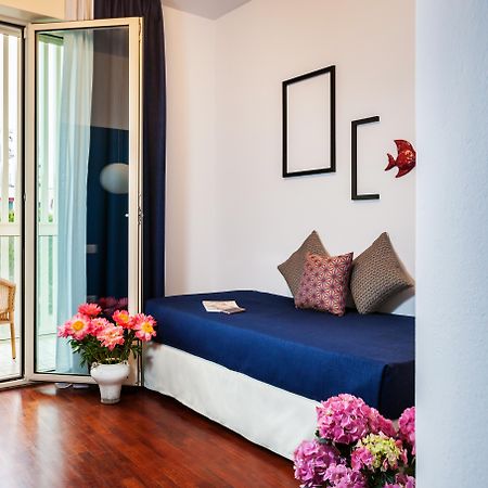 Marepineta Resort Μιλάνο Μαριτίμα Εξωτερικό φωτογραφία