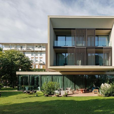 Marepineta Resort Μιλάνο Μαριτίμα Εξωτερικό φωτογραφία
