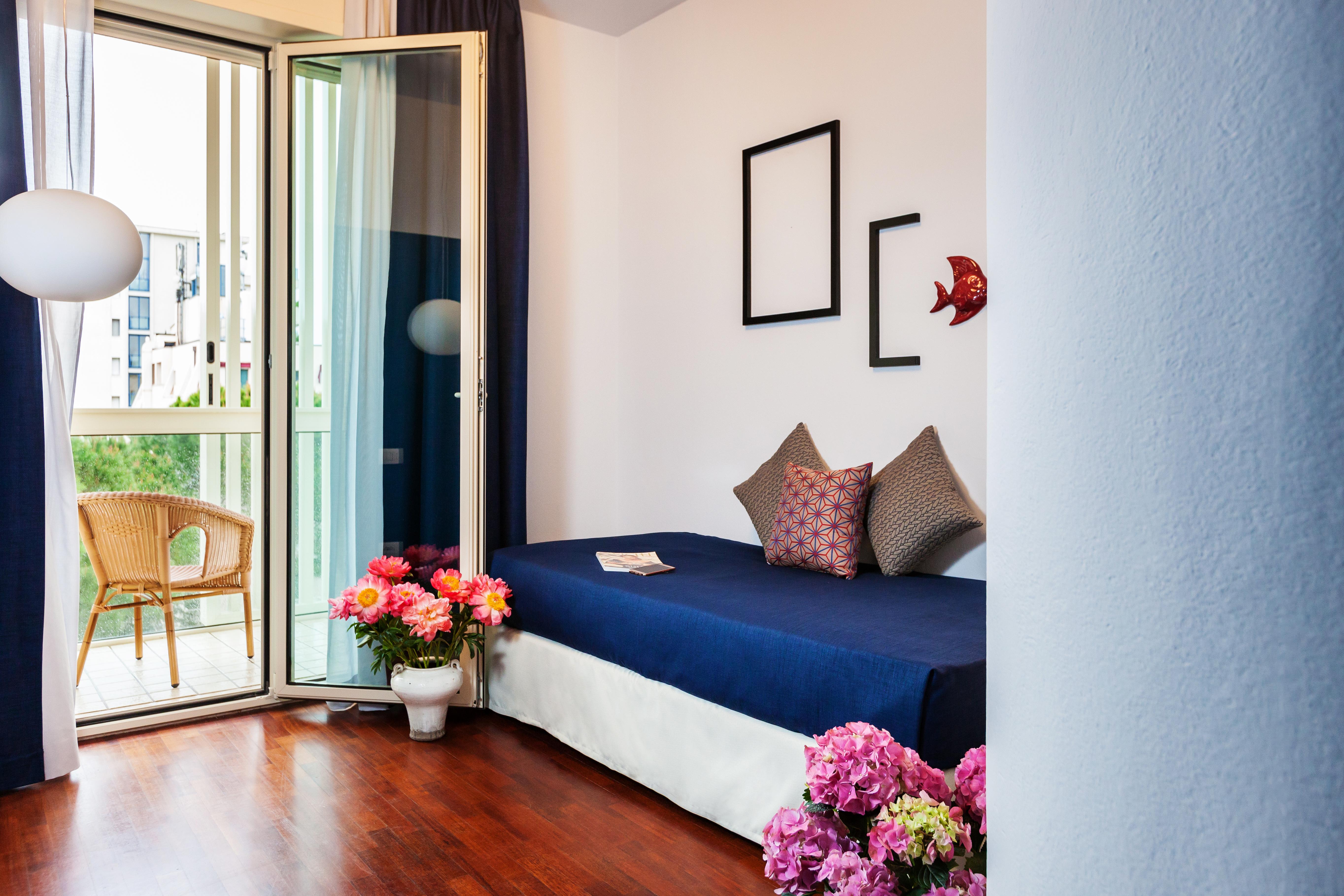 Marepineta Resort Μιλάνο Μαριτίμα Εξωτερικό φωτογραφία